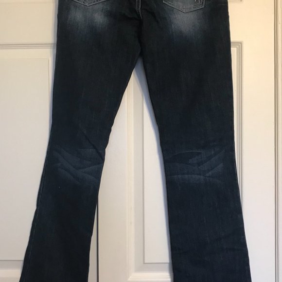 Guess Marciano Jeans - Picture 6 of 6